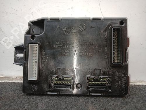 Used Electronic module Electronic module DACIA DUSTER (HM_) 1.5 dCi 115 4x4 (114 hp) 33016231 33016231