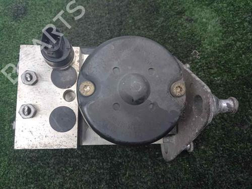 ABS pump MERCEDES-BENZ A-CLASS (W168) A 140 (168.031, 168.131) | BP7243064M43 