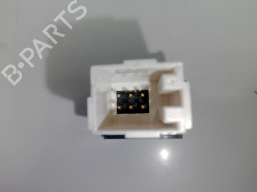 Switch AUDI A3 (8P1)  | BP15557050I30 