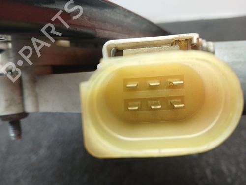 Front left window mechanism BMW 3 (E90) 320 d | BP39098534C22 - Image 4