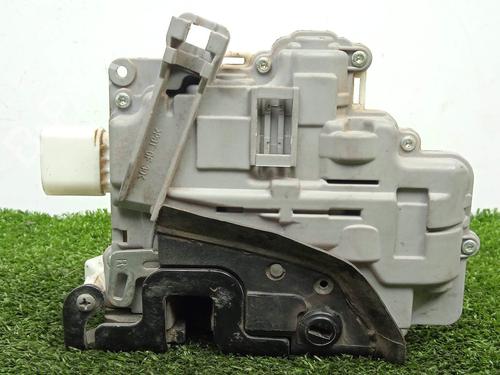 Rear right lock SEAT LEON (1P1)  | BP12210858C99 