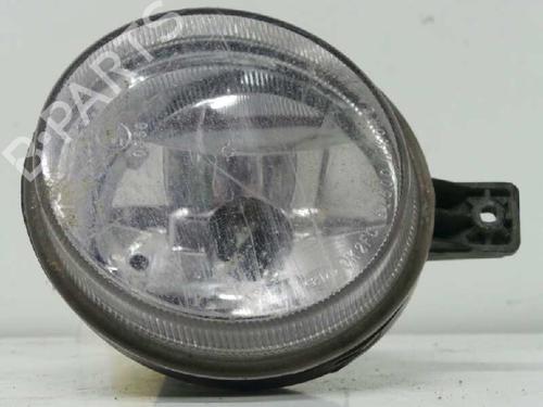 Used Left front fog light KIA CARENS II MPV (FJ) 2.0 CRDi (113 hp) 5721281