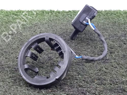 antennabase-chevrolet-cruze-hatchback-j305-2010-31941113 main image