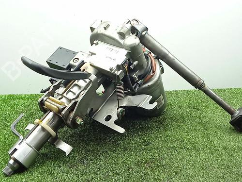 Used Steering column Steering column 34646634 34646634
