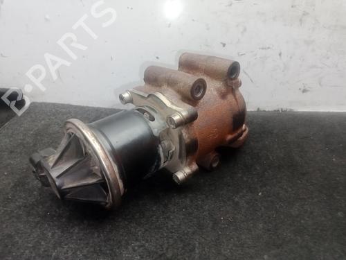 Egr HONDA ACCORD VII (CL, CN) 2.2 i-CTDi (CN1) | BP29447530M69 