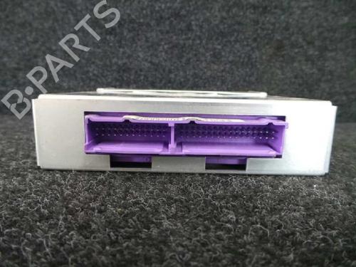 Used Engine control unit (ECU) OPEL ASTRA F Hatchback (T92) [1991-2000]  5690573