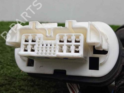 Other TOYOTA LAND CRUISER PRADO (_J15_) 3.0 D-4D (KDJ155_, KDJ150_, KDJ150R, KDJ155R) | BP15260580O1 