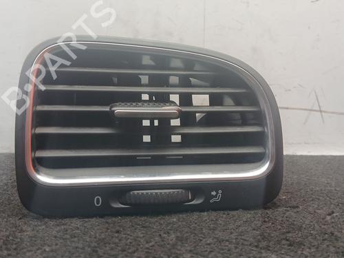 Used Air vent Air vent 39412451 39412451