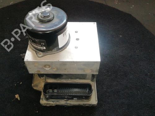 ABS Bremseaggregat VW GOLF IV (1J1) 1.9 TDI | BP26174850M43 