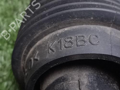 Right mirror FORD KA (RB_) 1.3 i ROCAM | BP27359077C27 