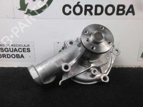 Used Other HYUNDAI SONATA III (Y-3) [1992-2000]  23653287