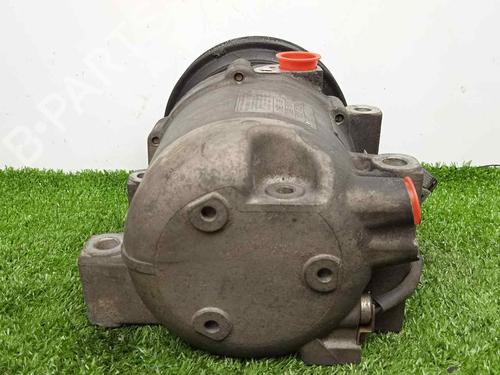 AC compressor NISSAN PRIMERA (P11) 1.6 16V | BP5726923M34 