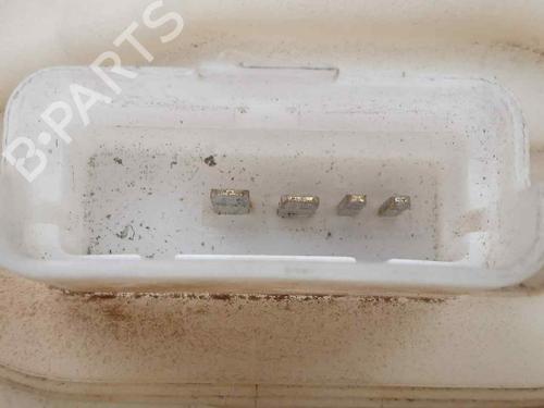 Fuel pump PEUGEOT 308 I (4A_, 4C_)  | BP9458191M76 