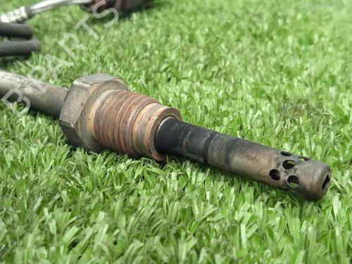 Elektronisk sensor VW PASSAT CC B6 (357) 2.0 TDI | BP11679737M84 