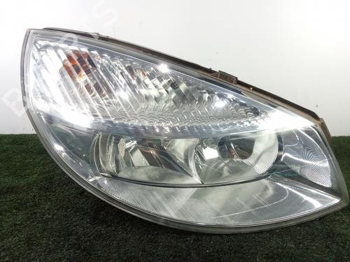 Used Right headlight Right headlight 38464273 38464273
