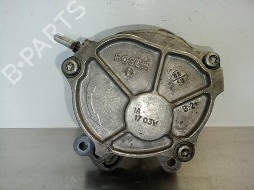 Vakuumpumpe für FIAT ULYSSE (179_) [2002-2011]  5728451