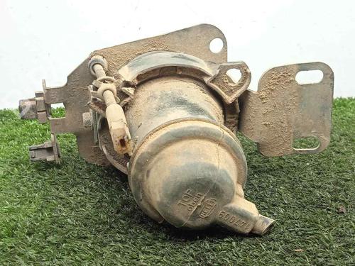 Right front fog light MITSUBISHI GALLOPER (JK-01) | BP30100397C31