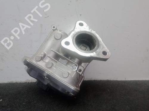 Used Egr NISSAN QASHQAI II (J11, J11_) 1.5 dCi (110 hp) 29447541