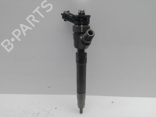 Used Injector FIAT TALENTO Bus (296_) [2016-2025]  17534101