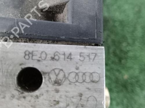 ABS pump AUDI A4 B6 (8E2) 1.9 TDI | BP36532657M43 - Image 5