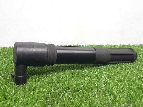 Used Ignition coil FIAT GRANDE PUNTO (199_) 1.4 16V (199BXG1B, 199AXG1B) (95 hp) 11847544