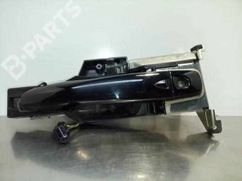 front-left-exterior-door-handle-renault-kadjar-ha_-hl_-15-dci-110-hla3-806071597r-806074307r-2015-10098373 main image