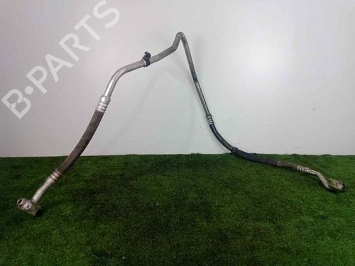 Used AC pipe FIAT DUCATO Van (250_) [2006-2025]  16713110
