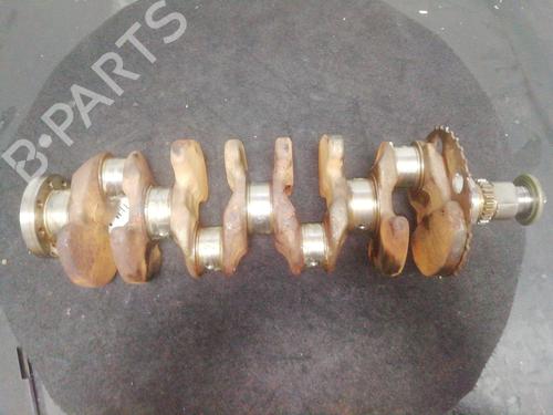 Other SUZUKI SWIFT III (MZ, EZ) 1.5 (RS415, ZC21S) | BP31915880O1