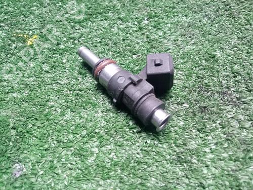 Injector BMW MOTORCYCLES R 1200 R 1200 ST (R1ST) | BP24670626M100 