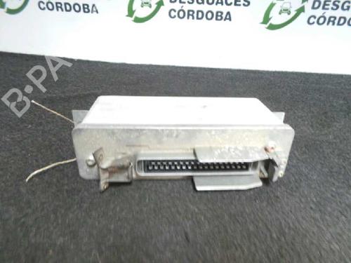 Control unit BMW 7 (E32)  0265100032 | - | 7450228 | BOSCH