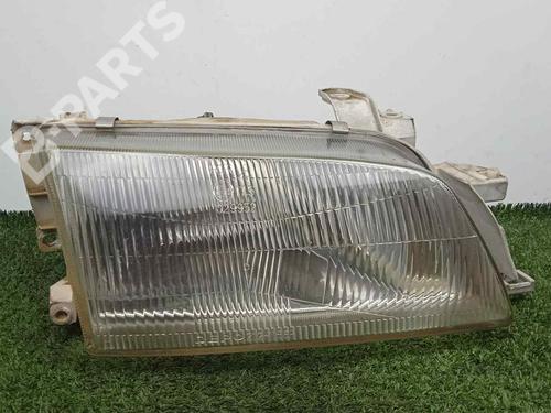 Used Right headlight Right headlight TOYOTA CARINA E VI (_T19_) 1.6 (AT190) (116 hp) 10325413 10325413