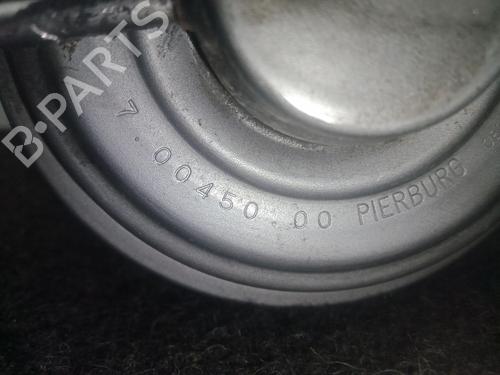 Egr BMW 3 Touring (E91) 320 d | BP23088726M69 