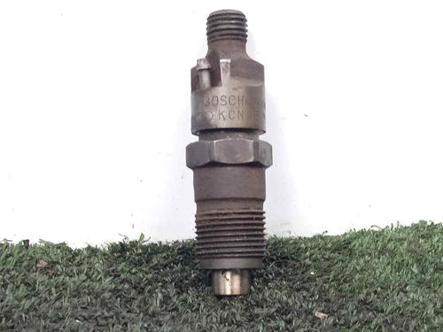 Used Injector NISSAN SERENA (C23) 2.3 D (75 hp) 9252590