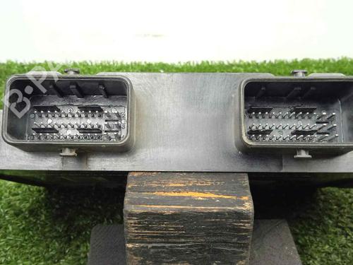 Engine control unit (ECU) CITROËN XSARA (N1)  | BP13487181M57 