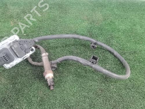 electronic-sensor-kia-ceed-cd-2018-39559621 main image