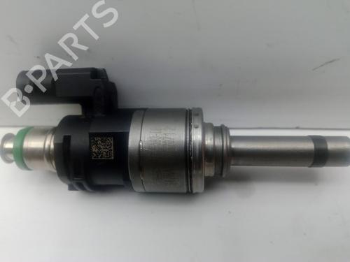 Injector FORD MONDEO V Hatchback (CE)  | BP15398218M100 