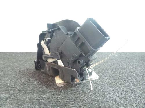 Front left lock FORD FOCUS II (DA_, HCP, DP) 1.6 TDCi | BP5707653C98 