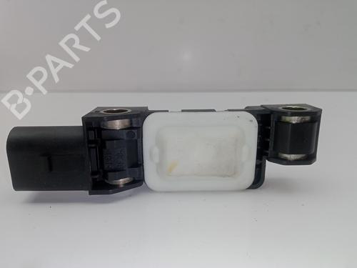 Electronic sensor AUDI A3 (8P1)  | BP15203059M84 