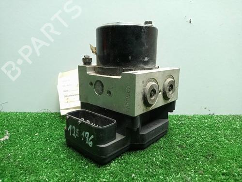 ABS pump KIA RIO I Hatchback (DC) 1.3 | BP5736666M43 