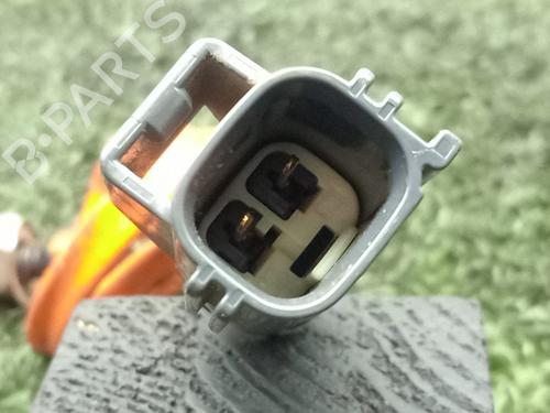 Elektronisk sensor FORD TRANSIT CUSTOM V362 Van (FY, FZ) | BP30136258M84