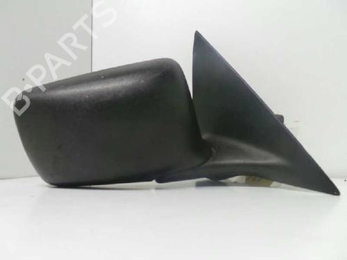 Right mirror FORD ORION III (GAL)  | BP5696310C27