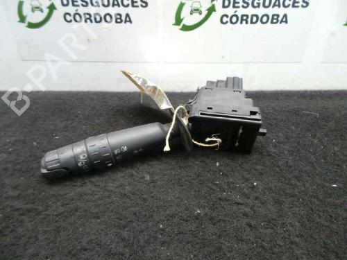 Used Headlight switch CITROËN XSARA (N1) 2.0 HDi 90 (90 hp) 5742801