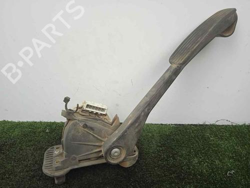 Pedal VOLVO XC70 I Cross Country (295) D5 XC AWD 30683516 | - | 6PV00853712 | 6.PINES | HELLA
