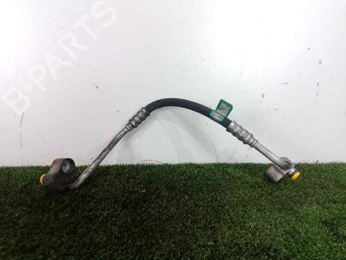 Used AC pipe BMW X3 (E83) 2.0 d (150 hp) 15197841