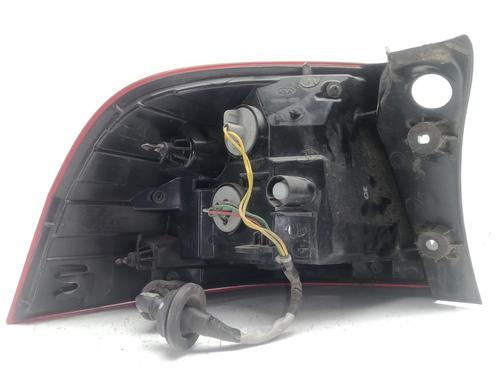Right taillight KIA RIO III (UB)  | BP17319153C35 