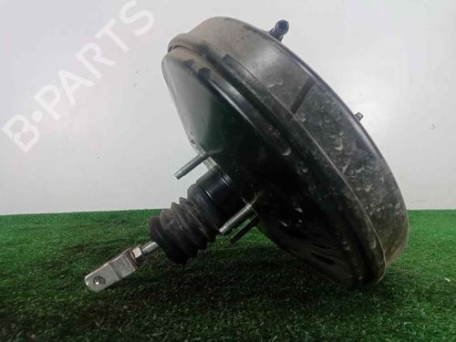 Servo brake TOYOTA AVENSIS Saloon (_T27_) 2.2 D-4D (ADT271_, ADT271R) | BP30112397M42 