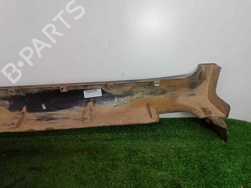Other KIA SPORTAGE IV (QL, QLE) 1.6 CRDi | BP18304977O1 