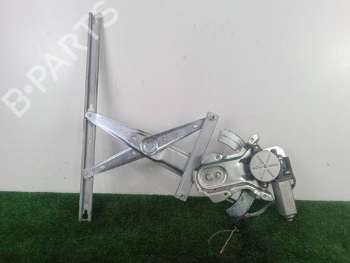 Used Front left window mechanism Front left window mechanism 39140829 39140829
