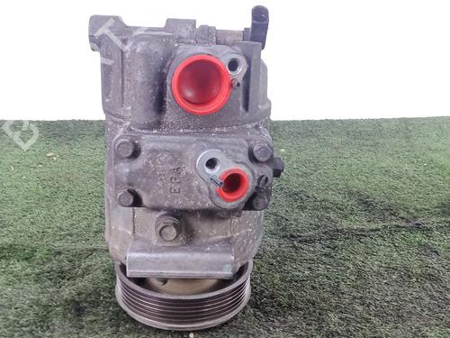 AC compressor SEAT TOLEDO III (5P2) 1.9 TDI | BP38409645M34 - Image 3
