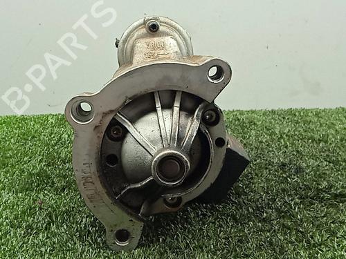 Starter PEUGEOT 106 II (1A_, 1C_)  | BP28691044M8 